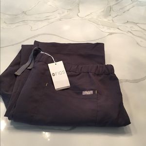 Figs Men’s Scrub pants